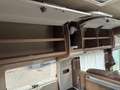 Fiat Ducato Carthago c-tourer 149 LE SAT-ANLAGE AH Blanc - thumbnail 11