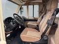 Fiat Ducato Carthago c-tourer 149 LE SAT-ANLAGE AH Blanc - thumbnail 5