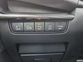Mazda 3 Mazda3 e-Skyactiv-G140 Exclusive-Line Grau - thumbnail 14