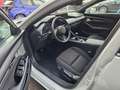 Mazda 3 Mazda3 e-Skyactiv-G140 Exclusive-Line Grau - thumbnail 10