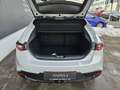 Mazda 3 Mazda3 e-Skyactiv-G140 Exclusive-Line Grau - thumbnail 22