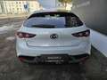 Mazda 3 Mazda3 e-Skyactiv-G140 Exclusive-Line Grau - thumbnail 2