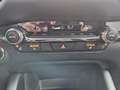 Mazda 3 Mazda3 e-Skyactiv-G140 Exclusive-Line Grau - thumbnail 18