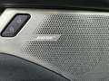Mazda 3 Mazda3 e-Skyactiv-G140 Exclusive-Line Grau - thumbnail 13
