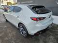 Mazda 3 Mazda3 e-Skyactiv-G140 Exclusive-Line Grau - thumbnail 6