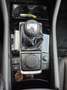 Mazda 3 Mazda3 e-Skyactiv-G140 Exclusive-Line Grau - thumbnail 15