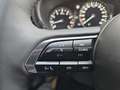 Mazda 3 Mazda3 e-Skyactiv-G140 Exclusive-Line Grau - thumbnail 19