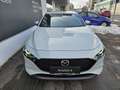 Mazda 3 Mazda3 e-Skyactiv-G140 Exclusive-Line Grau - thumbnail 3