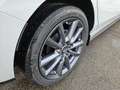 Mazda 3 Mazda3 e-Skyactiv-G140 Exclusive-Line Grau - thumbnail 25