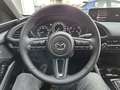 Mazda 3 Mazda3 e-Skyactiv-G140 Exclusive-Line Grau - thumbnail 9