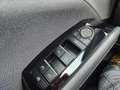Mazda 3 Mazda3 e-Skyactiv-G140 Exclusive-Line Grau - thumbnail 12