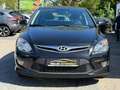 Hyundai i30 1.4 Lim. 2.HAND / UNFALLFREI / EURO5 Schwarz - thumbnail 2