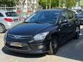 Hyundai i30 1.4 Lim. 2.HAND / UNFALLFREI / EURO5 Schwarz - thumbnail 3