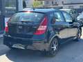 Hyundai i30 1.4 Lim. 2.HAND / UNFALLFREI / EURO5 Schwarz - thumbnail 7