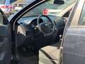 Hyundai i30 1.4 Lim. 2.HAND / UNFALLFREI / EURO5 Schwarz - thumbnail 14