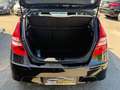 Hyundai i30 1.4 Lim. 2.HAND / UNFALLFREI / EURO5 Schwarz - thumbnail 19