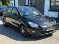 Hyundai i30 1.4 Lim. 2.HAND / UNFALLFREI / EURO5 Schwarz - thumbnail 1