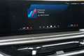 BMW X6 M Competition BlackLine Carbon SD AHK Pano SD Hed-Up Schwarz - thumbnail 37