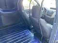 Dacia Dokker Express SCe 85 1Hd. Kasten Dachreling  Express Kas Bleu - thumbnail 16