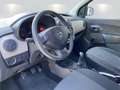 Dacia Dokker Express SCe 85 1Hd. Kasten Dachreling  Express Kas Bleu - thumbnail 11