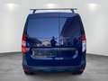 Dacia Dokker Express SCe 85 1Hd. Kasten Dachreling  Express Kas Bleu - thumbnail 5