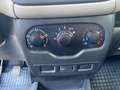 Dacia Dokker Express SCe 85 1Hd. Kasten Dachreling  Express Kas Bleu - thumbnail 13