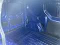 Dacia Dokker Express SCe 85 1Hd. Kasten Dachreling  Express Kas Bleu - thumbnail 17