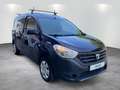 Dacia Dokker Express SCe 85 1Hd. Kasten Dachreling  Express Kas Bleu - thumbnail 8