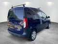 Dacia Dokker Express SCe 85 1Hd. Kasten Dachreling  Express Kas Bleu - thumbnail 6