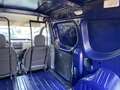 Dacia Dokker Express SCe 85 1Hd. Kasten Dachreling  Express Kas Bleu - thumbnail 20