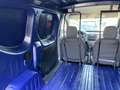 Dacia Dokker Express SCe 85 1Hd. Kasten Dachreling  Express Kas Bleu - thumbnail 19