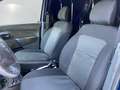 Dacia Dokker Express SCe 85 1Hd. Kasten Dachreling  Express Kas Bleu - thumbnail 10