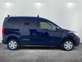 Dacia Dokker Express SCe 85 1Hd. Kasten Dachreling  Express Kas Bleu - thumbnail 7