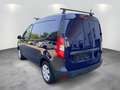 Dacia Dokker Express SCe 85 1Hd. Kasten Dachreling  Express Kas Bleu - thumbnail 4
