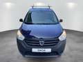 Dacia Dokker Express SCe 85 1Hd. Kasten Dachreling  Express Kas Bleu - thumbnail 9