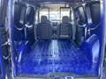Dacia Dokker Express SCe 85 1Hd. Kasten Dachreling  Express Kas Bleu - thumbnail 18