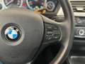 BMW 318 318 D auto Grijs - thumbnail 20