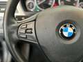 BMW 318 318 D auto Gris - thumbnail 19