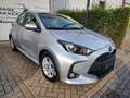 Mazda 2 Hybrid 1.5 Agile Automaat Camera Stoel-Stuurverw. Grijs - thumbnail 2