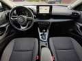 Mazda 2 Hybrid 1.5 Agile Automaat Camera Stoel-Stuurverw. Grijs - thumbnail 3