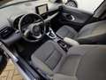 Mazda 2 Hybrid 1.5 Agile Automaat Camera Stoel-Stuurverw. Grijs - thumbnail 13