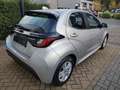 Mazda 2 Hybrid 1.5 Agile Automaat Camera Stoel-Stuurverw. Grijs - thumbnail 9