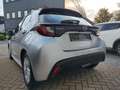 Mazda 2 Hybrid 1.5 Agile Automaat Camera Stoel-Stuurverw. Grijs - thumbnail 8