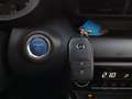 Mazda 2 Hybrid 1.5 Agile Automaat Camera Stoel-Stuurverw. Grijs - thumbnail 24
