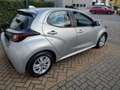 Mazda 2 Hybrid 1.5 Agile Automaat Camera Stoel-Stuurverw. Grijs - thumbnail 10