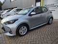 Mazda 2 Hybrid 1.5 Agile Automaat Camera Stoel-Stuurverw. Grijs - thumbnail 5