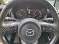 Mazda 2 Hybrid 1.5 Agile Automaat Camera Stoel-Stuurverw. Grijs - thumbnail 19