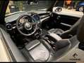 MINI Cooper S Cabrio Mini 2.0 Chili Serious Business Automaat Wit - thumbnail 10