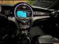 MINI Cooper S Cabrio Mini 2.0 Chili Serious Business Automaat Wit - thumbnail 12