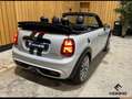 MINI Cooper S Cabrio Mini 2.0 Chili Serious Business Automaat Wit - thumbnail 5